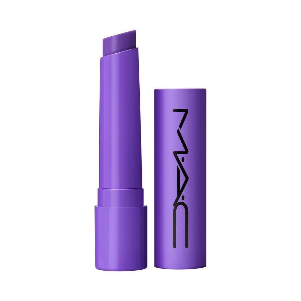 Squirt Plumping Gloss Stick - Violet Beta