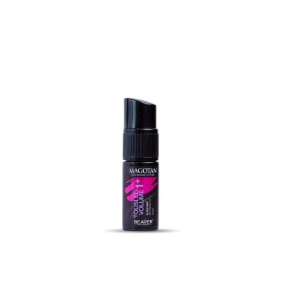 BEAVER Magotan Tousled Volume Cloud Mist - 12 G