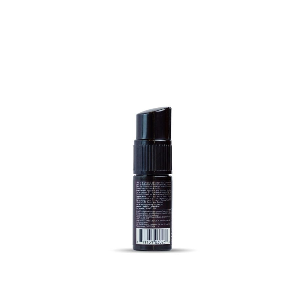 Magotan Tousled Volume Cloud Mist - 12 G