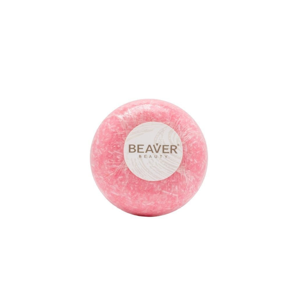 Cherry Blossom Shampoo Bar - 100 G