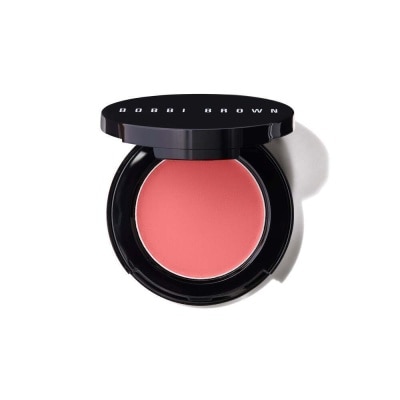 BOBBI BROWN Pot Rouge For Lips & Cheeks In - Calypso Coral