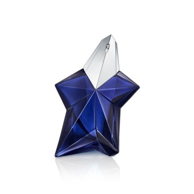 MUGLER MUGLER - Ang Ixir Edp Refill B 100Ml R