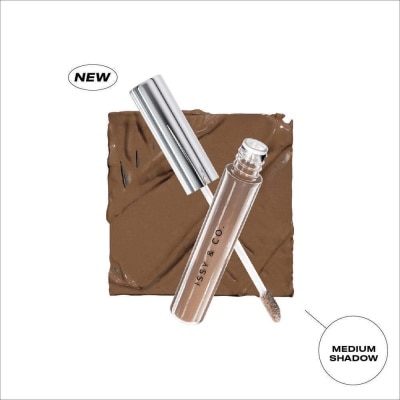 ISSY Active Concealer in SD3
