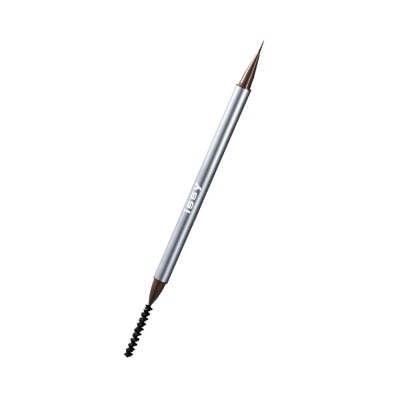 ISSY Brow Detailing Pen in Taupe Brown