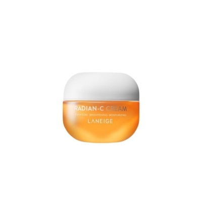 LANEIGE Radian C Cream - 50ML