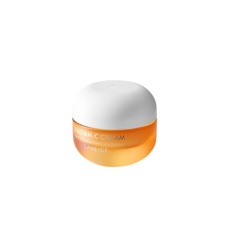 Radian C Cream - 50ML