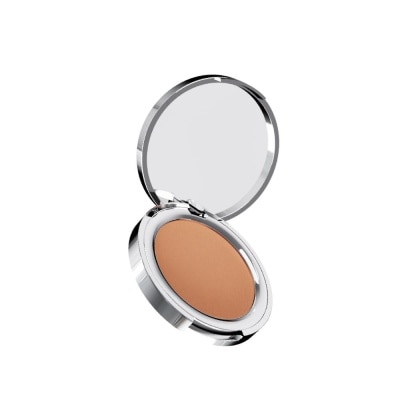 ISSY Creme Cheek Bronzer in Toast