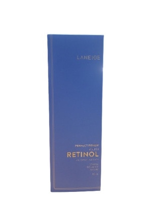 LANEIGE Perfect Renew Youth Retinol - 30ML