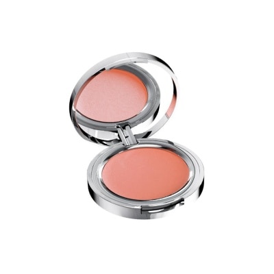 ISSY Creme Cheek Blush in Safe word