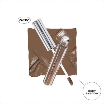 ISSY Active Concealer in SD5