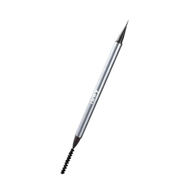 ISSY - Brow Detailing Pen in Ash