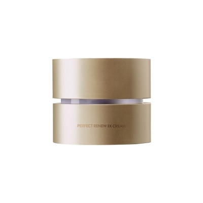 LANEIGE Perfect Renew 3X Cream - 50 ML