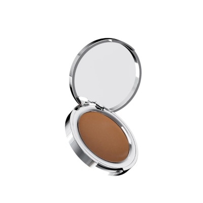 ISSY Creme Cheek Bronzer in Torrid