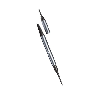 ISSY Brow Pencil Trio in Ash