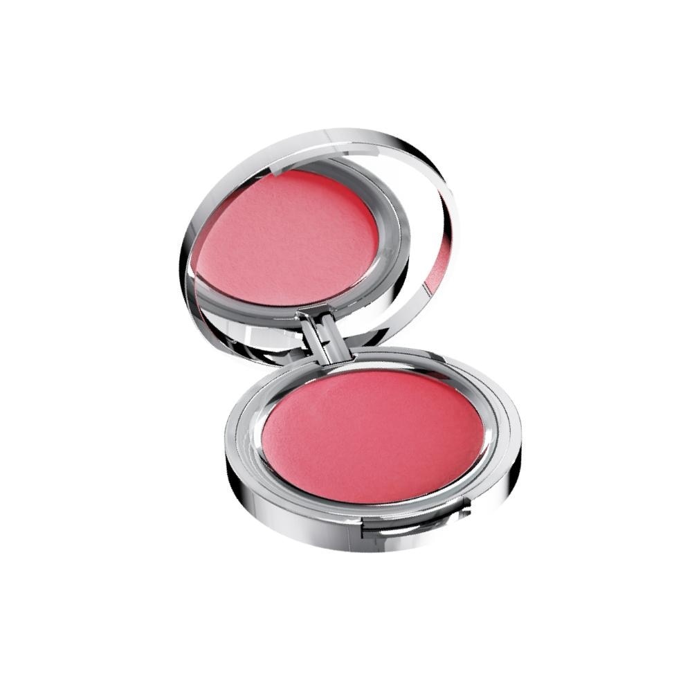 Creme Cheek Blush in Baby Girl