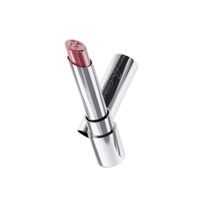 ISSY Lip Bullet in Rococo