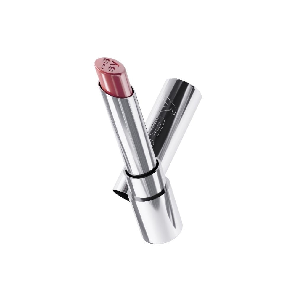 Lip Bullet in Rococo