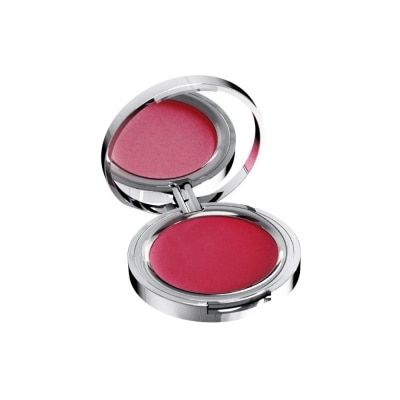 ISSY Creme Cheek Blush in Karma