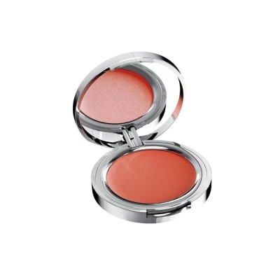 ISSY Creme Cheek Blush in Bang