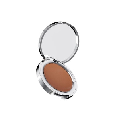 ISSY Creme Cheek Bronzer in Blaze