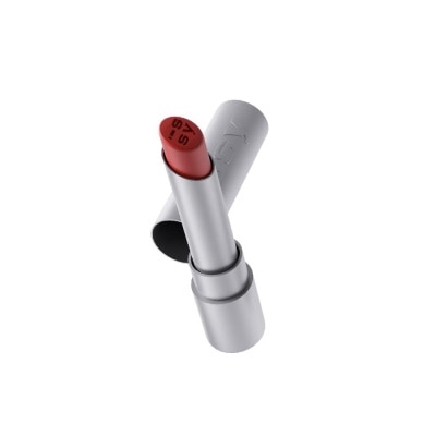 ISSY Lip Bullet in Opus