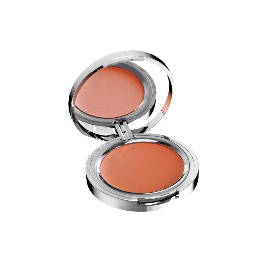 Creme Cheek Blush in Stripped