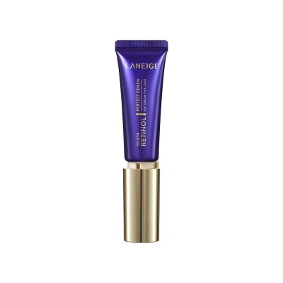 LANEIGE Perfect Renew Youth Retinol - 15 ML