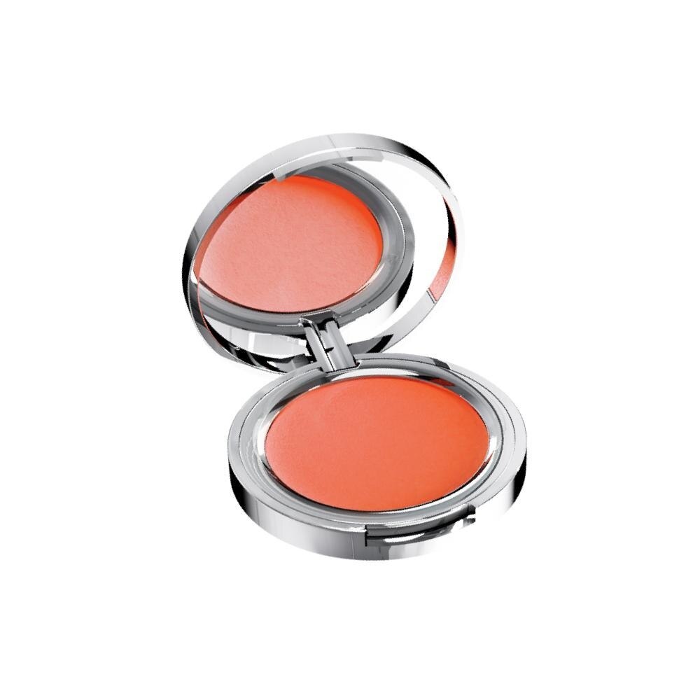 Creme Cheek Blush in Criminal