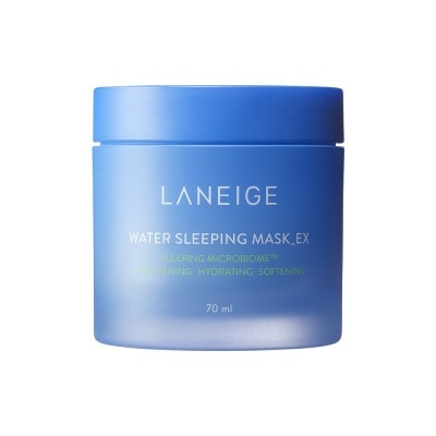 LANEIGE LANEIGE WATER SLEEPING MASK_EX 70ML