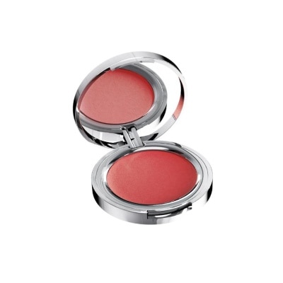 ISSY Creme Cheek Blush in Savage