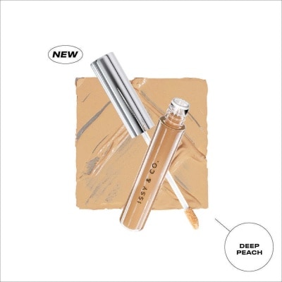 ISSY - Active Concealer in PD5