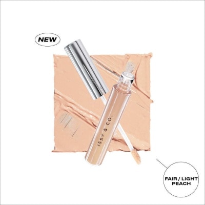 ISSY Active Concealer in PL2