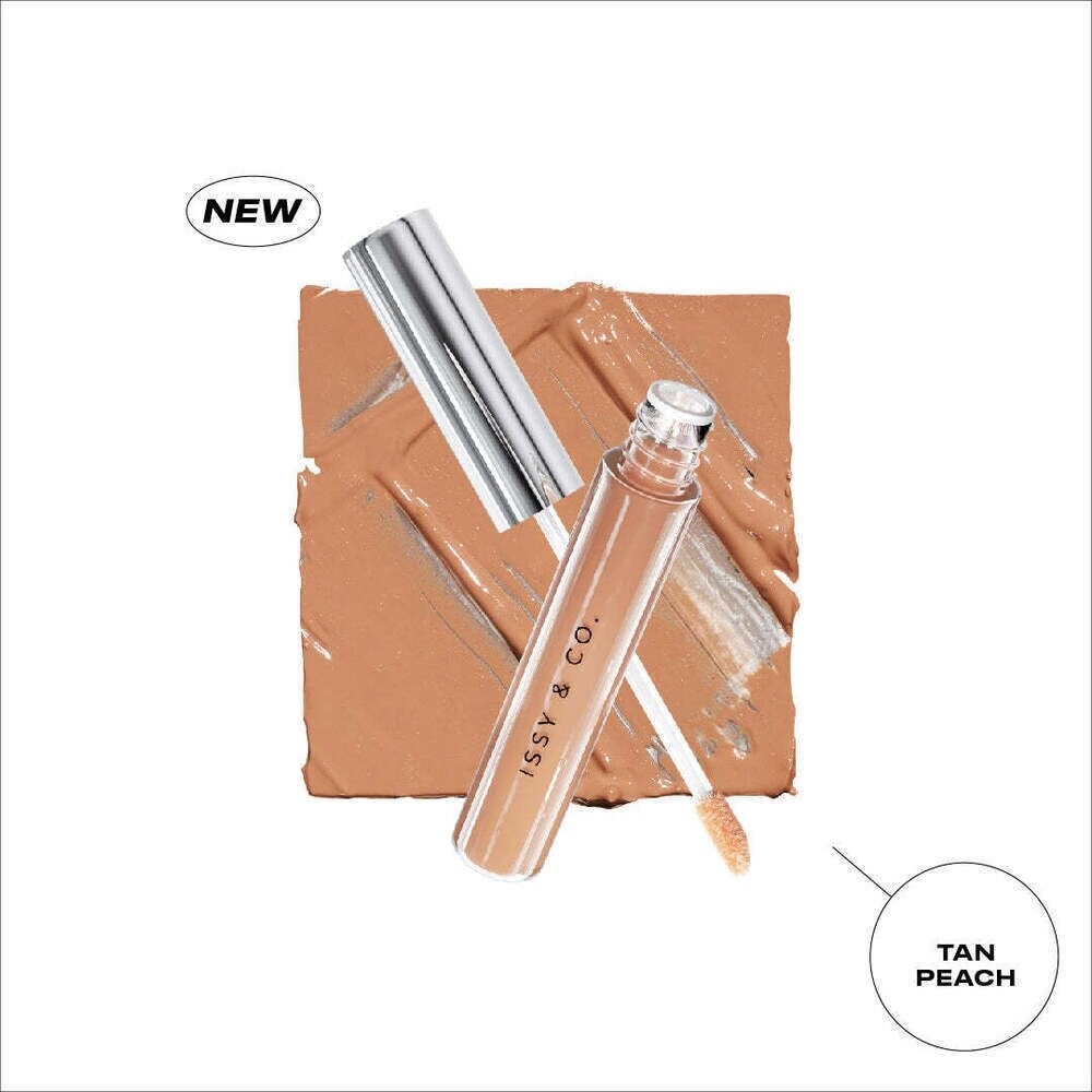 Active Concealer in PT4