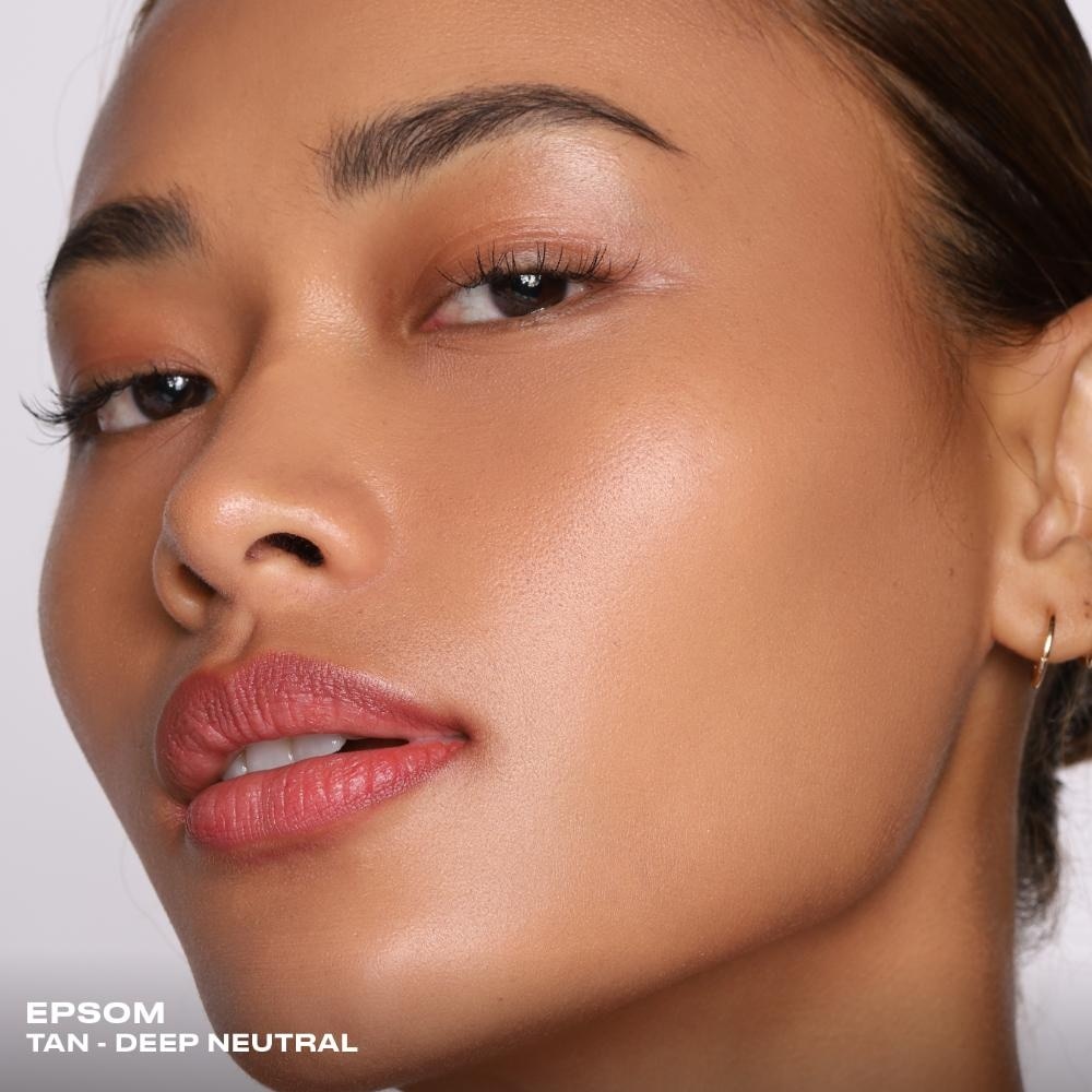 Active Skin Tint SPF 35 in Epsom