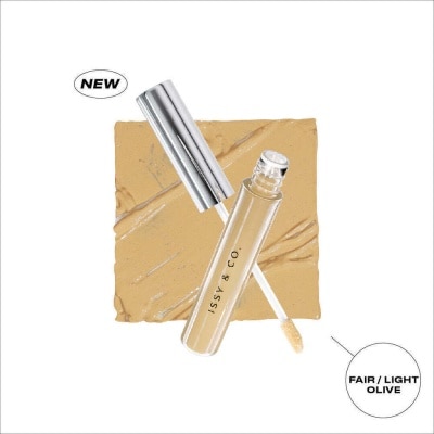ISSY - Active Concealer in OL2