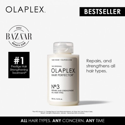 OLAPLEX No. 3 Hair Perfector