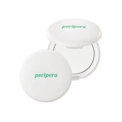 PERI PERA PERIPERA OIL CAPTURE PRIMING POWDER 8G