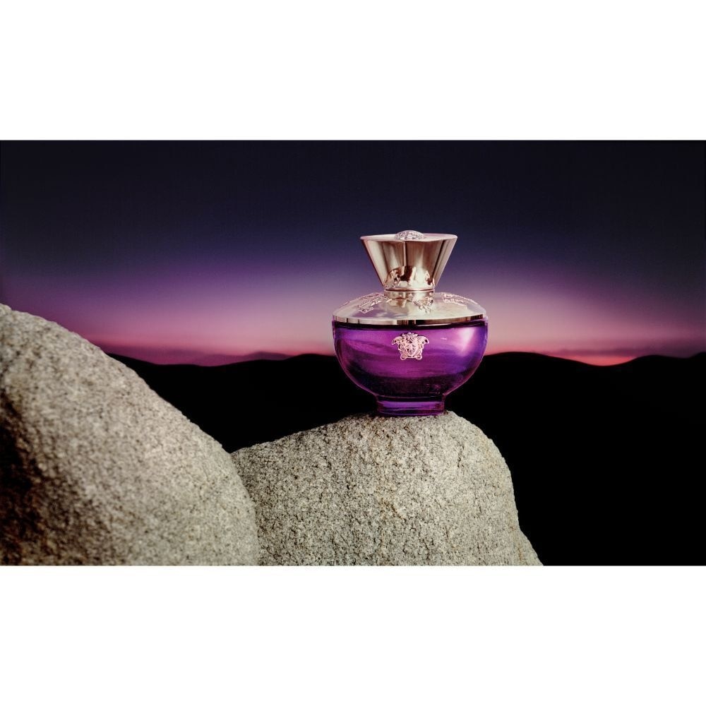 Dylan Purple EDP - 100ML