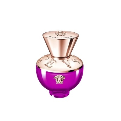 VERSACE Dylan Purle - 50ML