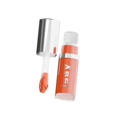 ISSY Hydragloss in Starfish