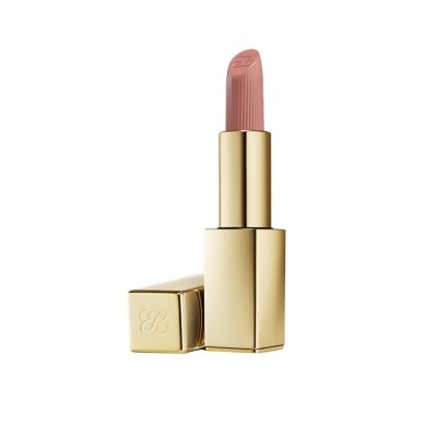 ESTEE LAUDER Pure Color Creme Lipstick – 826 Modern Muse