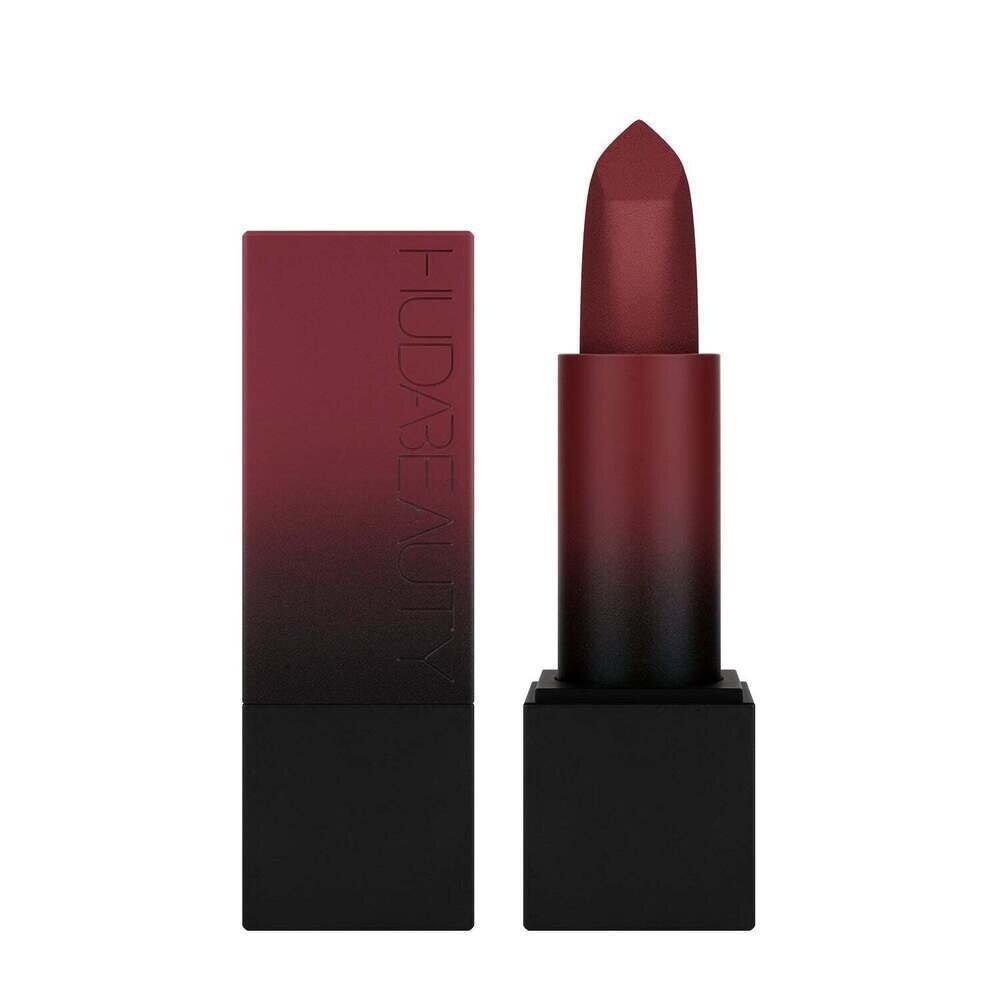 Power Bullet Rose - Ladies Night