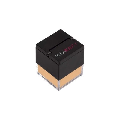 HUDA BEAUTY - Baby Bake Loose Baking & Setting Powder - Blondie