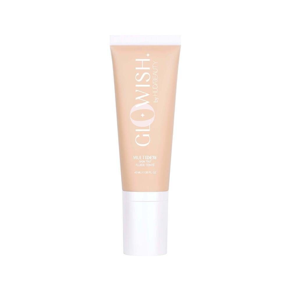 Glowish Multi Dew Skin Tint 2 - Fair Light