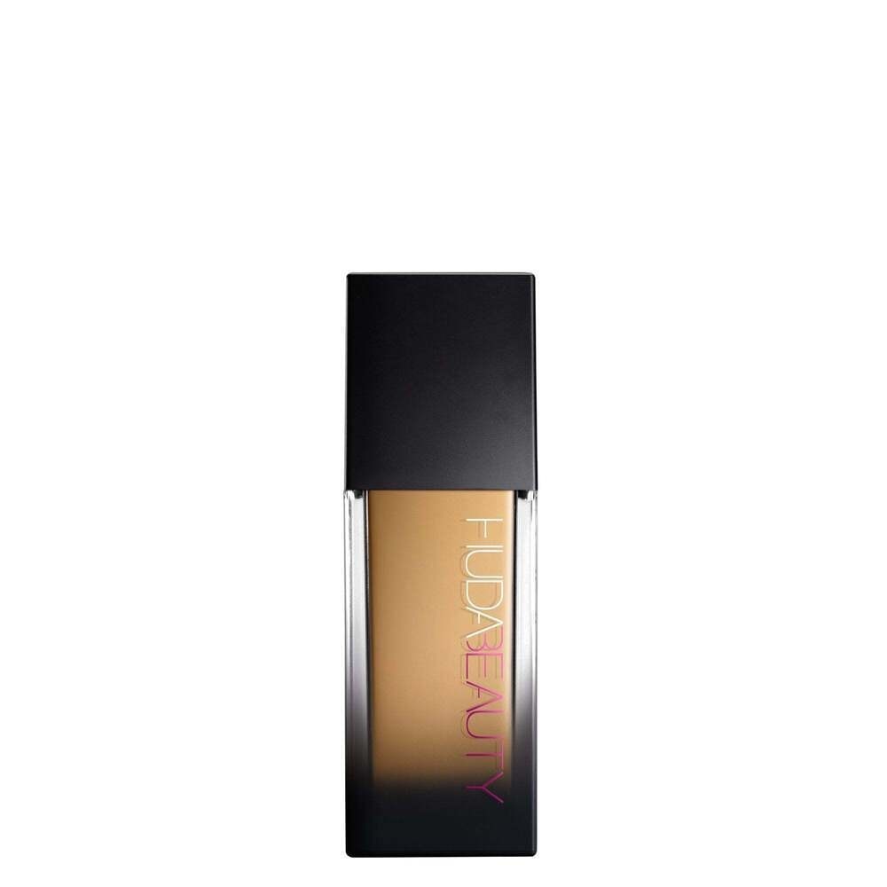 #Fauxfilter Luminous Matte Liquid Foundation 320 G - Tres Leches