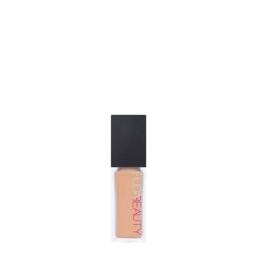 #Fauxfilter Luminous Matte Liquid Concealer - Vanilla Swirl - 3.1
