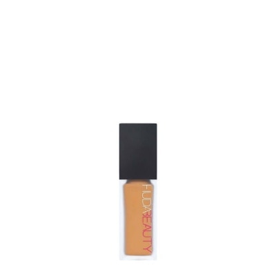 HUDA BEAUTY #Fauxfilter Luminous Matte Liquid Concealer - Candied Ginger - 6.1