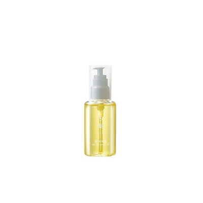 KRACIE ICHIKAMI Treatment Oil B