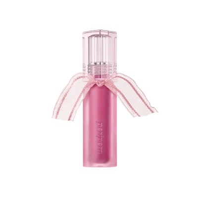 PERI PERA PERIPERA WATER BARE TINT 08 PURE PINK 3.7g