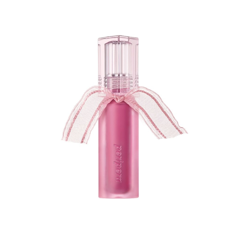 PERIPERA WATER BARE TINT 08 PURE PINK 3.7g